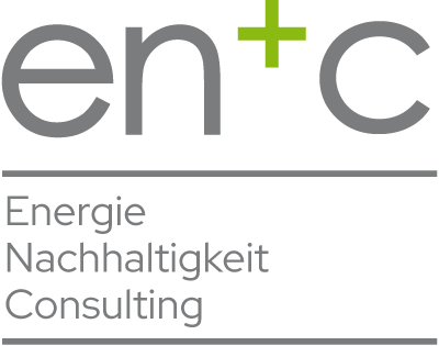 en+c