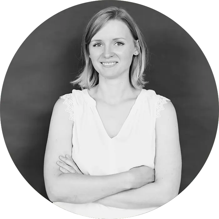 Charlotte Engelhardt